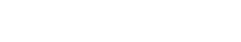 企業研修